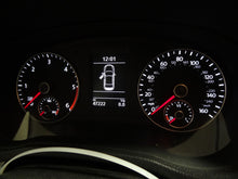 Load image into Gallery viewer, Speedometer Cluster Volkswagen Passat 2013 - NW162216