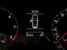 Load image into Gallery viewer, Speedometer Cluster Volkswagen Passat 2013 - NW162216