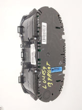 Load image into Gallery viewer, Speedometer Cluster Volkswagen Passat 2013 - NW162216