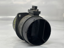 Load image into Gallery viewer, Mass Air Flow Sensor Meter MAF A3 S4 Beetle Golf Golf GTI Jetta 10-16 - NW5674
