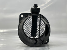 Load image into Gallery viewer, Mass Air Flow Sensor Meter MAF A3 S4 Beetle Golf Golf GTI Jetta 10-16 - NW5674