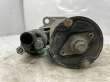 Load image into Gallery viewer, Starter Motor Volkswagen Passat 2013 - NW171118