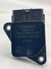 Load image into Gallery viewer, Mass Air Flow Sensor Meter MAF C70 S60 S70 V70 XC70 2001-2007 - NW5755