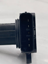 Load image into Gallery viewer, Mass Air Flow Sensor Meter MAF C70 S60 S70 V70 XC70 2001-2007 - NW5755