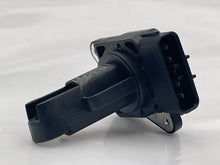 Load image into Gallery viewer, Mass Air Flow Sensor Meter MAF C70 S60 S70 V70 XC70 2001-2007 - NW5755