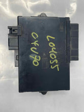 Load image into Gallery viewer, SEAT CONTROL MODULE VOLVO S60 2003 03 2004 04 2005 05 - NW39166