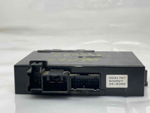 Load image into Gallery viewer, SEAT CONTROL MODULE VOLVO S60 2003 03 2004 04 2005 05 - NW39166