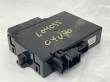 Load image into Gallery viewer, SEAT CONTROL MODULE VOLVO S60 2003 03 2004 04 2005 05 - NW39166