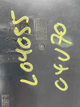 Load image into Gallery viewer, SEAT CONTROL MODULE VOLVO S60 2003 03 2004 04 2005 05 - NW39166