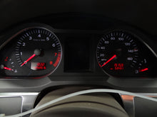 Load image into Gallery viewer, SPEEDOMETER CLUSTER Audi A6 2005 05 2006 06 2007 07 2008 08 - NW159557