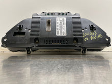 Load image into Gallery viewer, SPEEDOMETER CLUSTER Audi A6 2005 05 2006 06 2007 07 2008 08 - NW159557