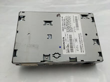 Load image into Gallery viewer, SATELLITE RECEIVER Honda Accord 2006 06 2007 07 - NW137580