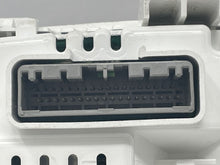 Load image into Gallery viewer, Speedometer Cluster Honda Civic 2009 - NW160456