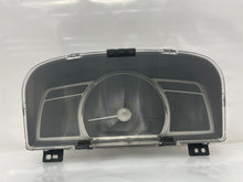 Load image into Gallery viewer, Speedometer Cluster Honda Civic 2009 - NW160456