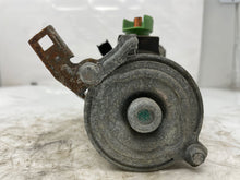 Load image into Gallery viewer, Starter Motor Honda Civic 2009 - NW170572