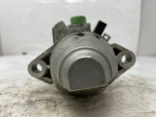 Load image into Gallery viewer, Starter Motor Honda Civic 2009 - NW170572