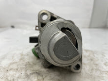 Load image into Gallery viewer, Starter Motor Honda Civic 2009 - NW170572