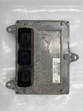 Load image into Gallery viewer, ECU ECM COMPUTER Honda Civic 2009 09 2010 10 2011 11 - NW60323