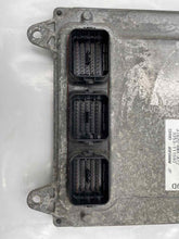 Load image into Gallery viewer, ECU ECM COMPUTER Honda Civic 2009 09 2010 10 2011 11 - NW60323