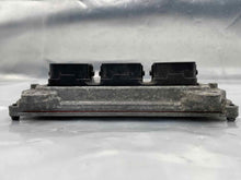 Load image into Gallery viewer, ECU ECM COMPUTER Honda Civic 2009 09 2010 10 2011 11 - NW60323