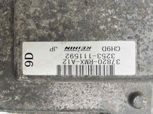 Load image into Gallery viewer, ECU ECM COMPUTER Honda Civic 2009 09 2010 10 2011 11 - NW60323