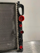 Load image into Gallery viewer, RADIATOR Mercedes E320 E350 2003 03 2004 04 2005 05 06 07 08 09 - NW132384