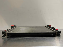 Load image into Gallery viewer, RADIATOR Mercedes E320 E350 2003 03 2004 04 2005 05 06 07 08 09 - NW132384