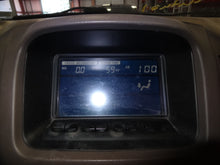 Load image into Gallery viewer, Display Screen Lexus RX300 1999 99 2000 00 - NW105519