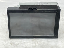 Load image into Gallery viewer, Display Screen Lexus RX300 1999 99 2000 00 - NW105519