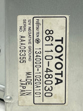 Load image into Gallery viewer, Display Screen Lexus RX300 1999 99 2000 00 - NW105519