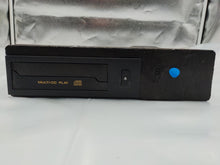 Load image into Gallery viewer, CD CHANGER Lexus RX300 1999 99 2000 00 01 02 03 - NW138202