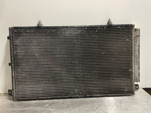 Load image into Gallery viewer, CONDENSER Lexus RX300 1999 99 2000 00 2001 01 02 03 - NW43947