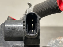 Load image into Gallery viewer, THROTTLE BODY Lexus RX300 1999 99 2000 00 2001 01 02 03 - NW178246