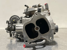 Load image into Gallery viewer, THROTTLE BODY Lexus RX300 1999 99 2000 00 2001 01 02 03 - NW178246