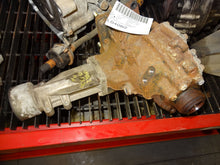 Load image into Gallery viewer, TRANSFER CASE Lexus RX300 1999 99 2000 00 01 02 03 - NW176947