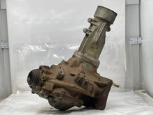 Load image into Gallery viewer, TRANSFER CASE Lexus RX300 1999 99 2000 00 01 02 03 - NW176947