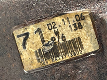 Load image into Gallery viewer, TRANSFER CASE Lexus RX300 1999 99 2000 00 01 02 03 - NW176947