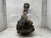 Load image into Gallery viewer, TRANSFER CASE Lexus RX300 1999 99 2000 00 01 02 03 - NW176947