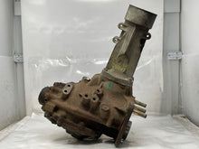Load image into Gallery viewer, TRANSFER CASE Lexus RX300 1999 99 2000 00 01 02 03 - NW176947