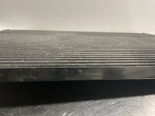 Load image into Gallery viewer, AC CONDENSER Passat 2001 01 2002 02 2003 03 2004 04 05 - NW44257