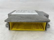 Load image into Gallery viewer, Air Bag computer Passat 2004 04 2005 05 - NW38787