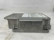 Load image into Gallery viewer, Air Bag computer Passat 2004 04 2005 05 - NW38787