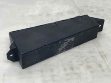 Load image into Gallery viewer, Memory computer Volkswagen Jetta 2002 02 2003 03 2004 04 2005 05 2006 06 - NW38789