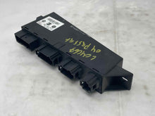 Load image into Gallery viewer, Memory computer Volkswagen Jetta 2002 02 2003 03 2004 04 2005 05 2006 06 - NW38789