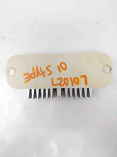 Load image into Gallery viewer, Amplifier Lincoln LS Thunderbird 00 01 02 03 04 05 06 - NW137797