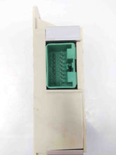 Load image into Gallery viewer, Amplifier Lincoln LS Thunderbird 00 01 02 03 04 05 06 - NW137797