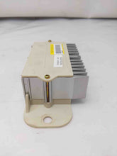 Load image into Gallery viewer, Amplifier Lincoln LS Thunderbird 00 01 02 03 04 05 06 - NW137797