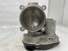 Load image into Gallery viewer, THROTTLE BODY C-MAX Escape Fusion Maverick Transit Connect MKZ 13-24 - NW177451