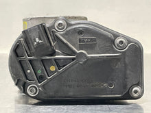 Load image into Gallery viewer, THROTTLE BODY C-MAX Escape Fusion Maverick Transit Connect MKZ 13-24 - NW177451
