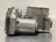 Load image into Gallery viewer, THROTTLE BODY C-MAX Escape Fusion Maverick Transit Connect MKZ 13-24 - NW177451